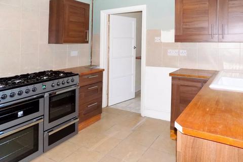 82 Coronation Road, Sheerness, ME12 2QP