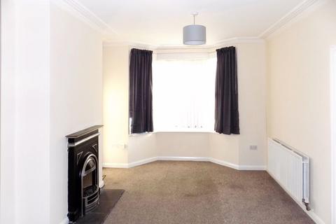 82 Coronation Road, Sheerness, ME12 2QP