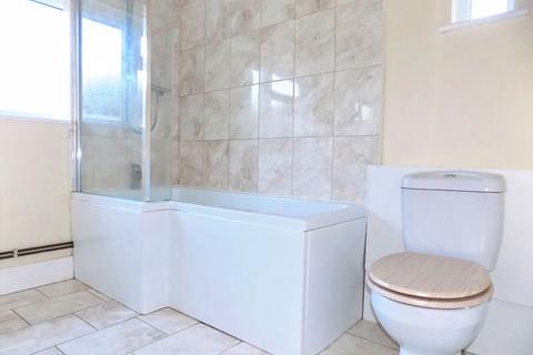 82 Coronation Road, Sheerness, ME12 2QP