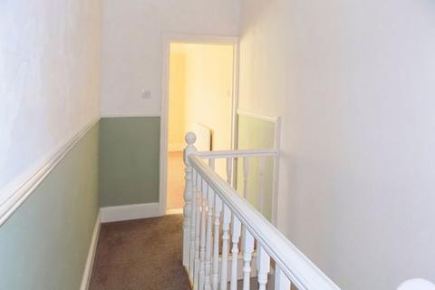 82 Coronation Road, Sheerness, ME12 2QP