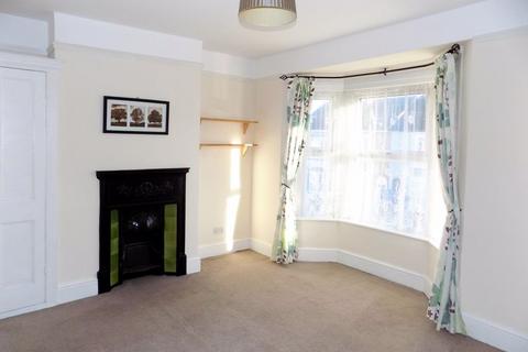 82 Coronation Road, Sheerness, ME12 2QP