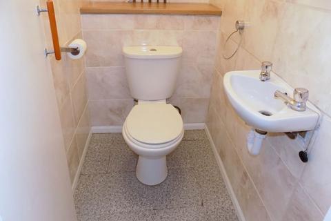 82 Coronation Road, Sheerness, ME12 2QP