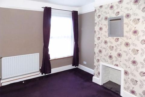 82 Coronation Road, Sheerness, ME12 2QP