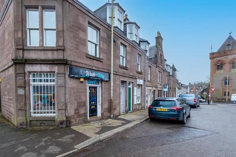 2 bedroom flat for sale, St. Ninians Place, Brechin DD9