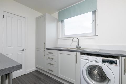 2 bedroom flat for sale, St. Ninians Place, Brechin DD9