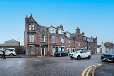 undefined, Brechin DD9