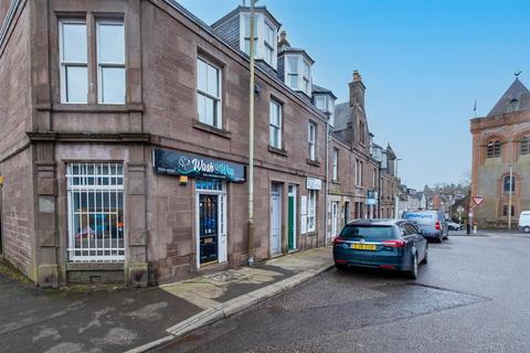 undefined, Brechin DD9