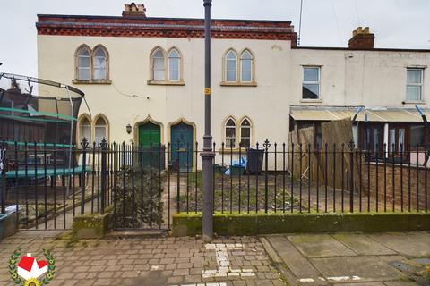 undefined, Barton Street, Gloucester, GL1
