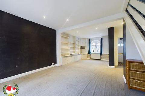 undefined, Barton Street, Gloucester, GL1