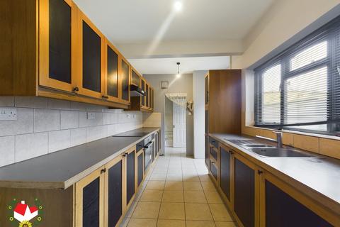 undefined, Barton Street, Gloucester, GL1