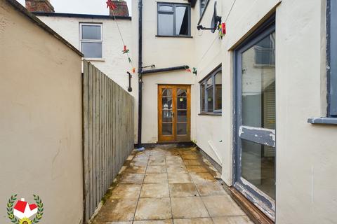 undefined, Barton Street, Gloucester, GL1