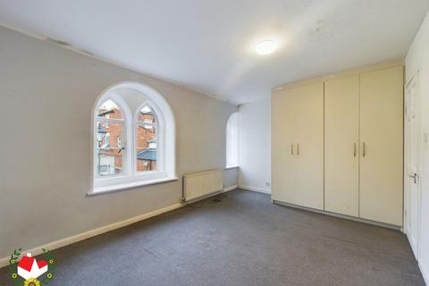 undefined, Barton Street, Gloucester, GL1
