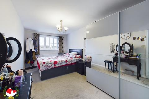 14 Thomas Stock Gardens, Abbeymead, Gloucester, GL4 5GH