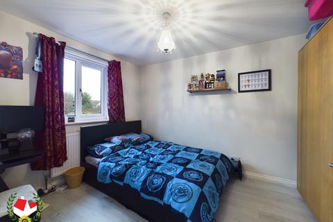14 Thomas Stock Gardens, Abbeymead, Gloucester, GL4 5GH