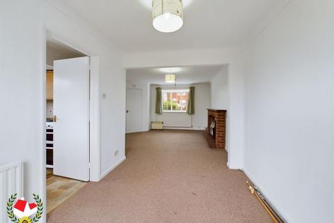 22 Fosse Close, Abbeymead, Gloucester, GL4 5EF
