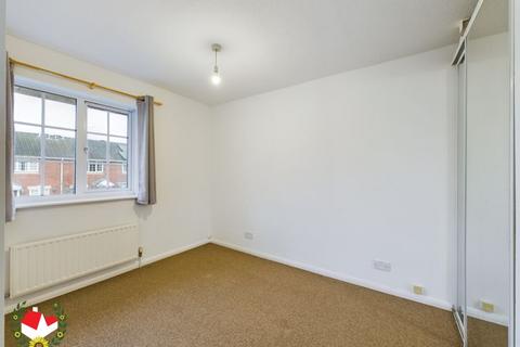 22 Fosse Close, Abbeymead, Gloucester, GL4 5EF