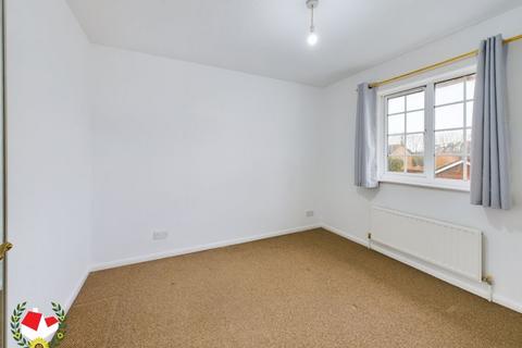 22 Fosse Close, Abbeymead, Gloucester, GL4 5EF