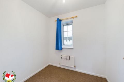 22 Fosse Close, Abbeymead, Gloucester, GL4 5EF