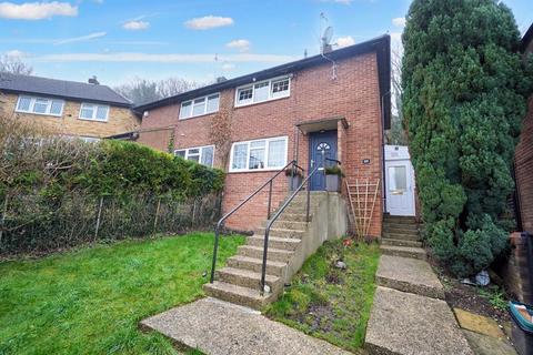 2 bedroom semi-detached house for sale, Hawthorne Road, High Wycombe HP13