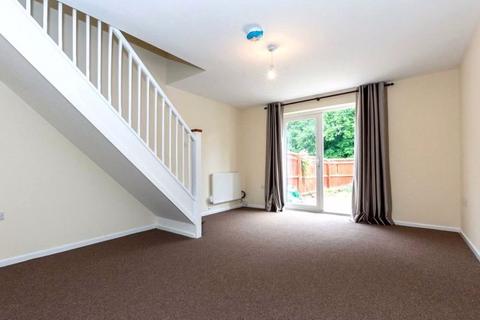 2 bedroom terraced house for sale, Mulberry Close, Hereford