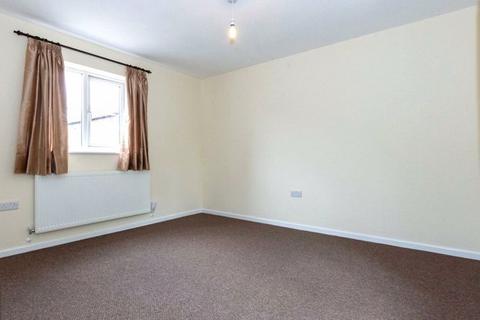 2 bedroom terraced house for sale, Mulberry Close, Hereford