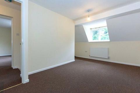 2 bedroom terraced house for sale, Mulberry Close, Hereford