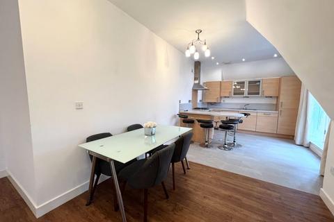 undefined, Sandwich Road, Manchester