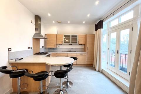 undefined, Sandwich Road, Manchester