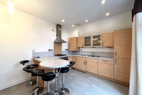 undefined, Sandwich Road, Manchester