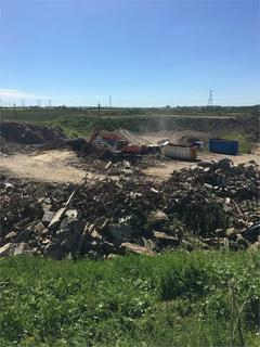 Land for sale, Murton Quarry Aggregates Recycling, Murton Lane, Easington Lane, Houghton Le Spring, DH5