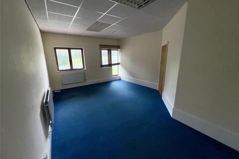 Office to rent, Harmire Enterprise Park, Harmire Road, Barnard Castle, Durham, DL12