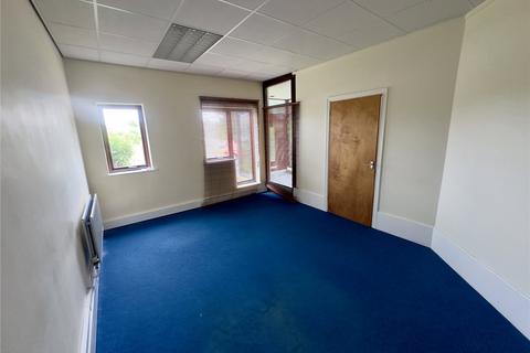 Office to rent, Harmire Enterprise Park, Harmire Road, Barnard Castle, Durham, DL12