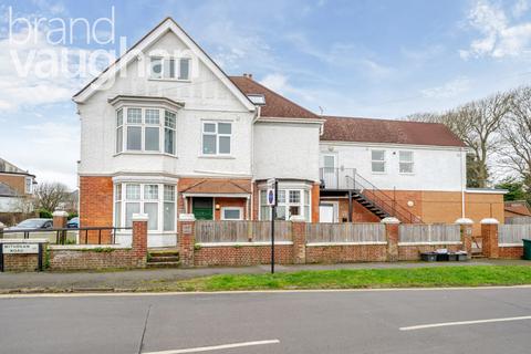 2 bedroom flat to rent, Withdean Road, Brighton, East Sussex, BN1