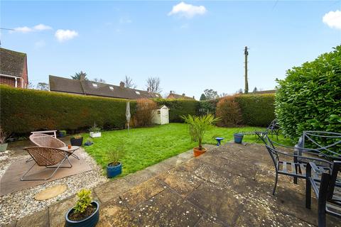 3 bedroom semi-detached house for sale, Majendie Close, Speen, Newbury, Berkshire, RG14