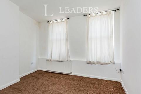 1 bedroom flat to rent, Flat A, High Street; Tunstall; ST6