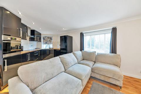 undefined, Grange Bottom, Royston SG8