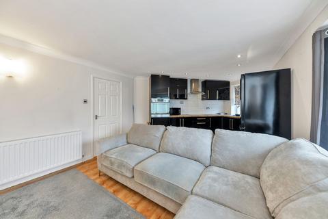 undefined, Grange Bottom, Royston SG8