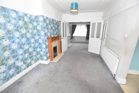 3 bedroom semi-detached house for sale, Carnsdale Road, Moreton, Wirral, CH46