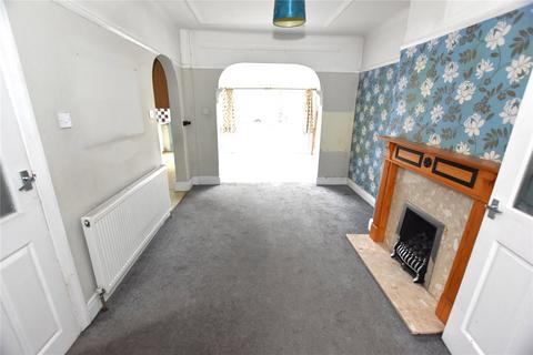 3 bedroom semi-detached house for sale, Carnsdale Road, Moreton, Wirral, CH46