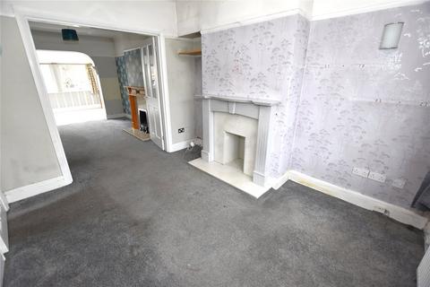 3 bedroom semi-detached house for sale, Carnsdale Road, Moreton, Wirral, CH46