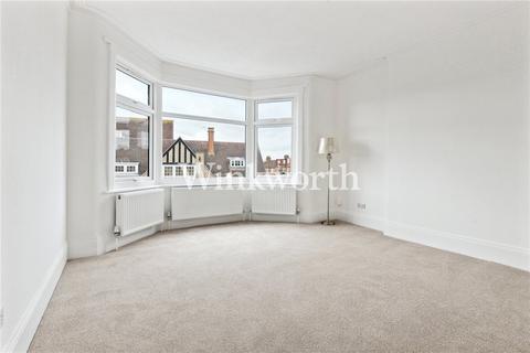 3 bedroom apartment for sale, Hazelwood Lane, London, N13