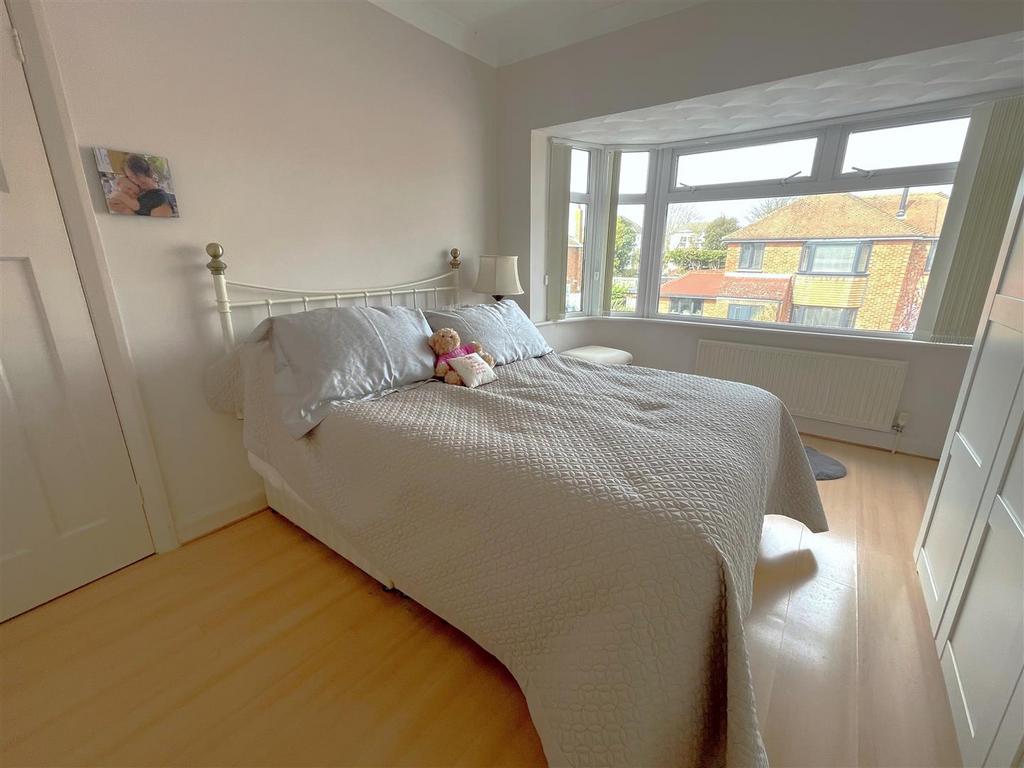 1. Bedroom 1.jpg