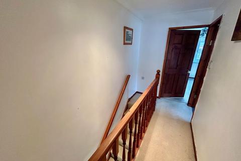 3 bedroom terraced house for sale, Berwyn View, Wrexham