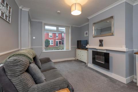 30 Springfield Road, Elland, HX5 9EN