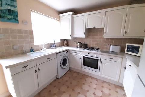 2 bedroom house for sale, Century Close, St. Austell PL25