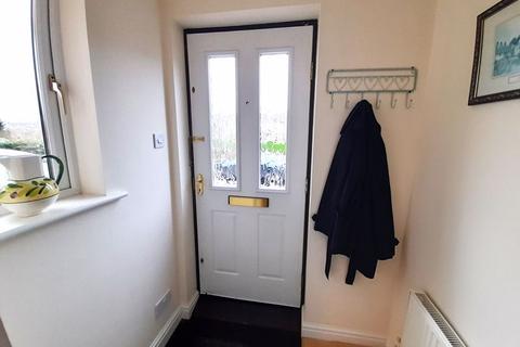 2 bedroom house for sale, Century Close, St. Austell PL25