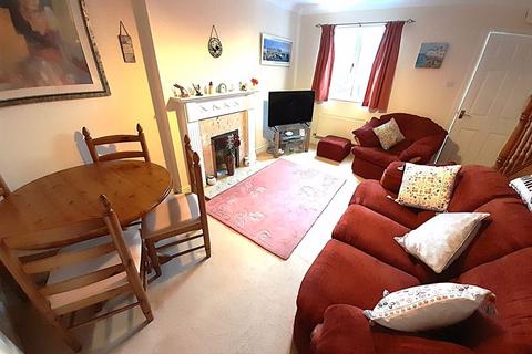 2 bedroom house for sale, Century Close, St. Austell PL25