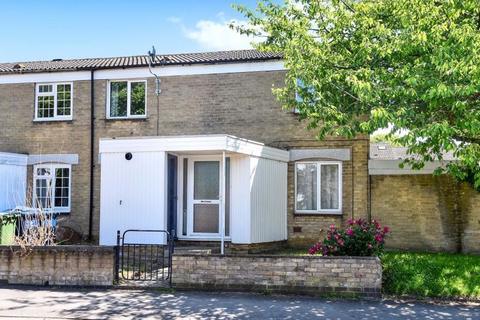 6 bedroom terraced house to rent, Gladstone Road, Oxford OX3