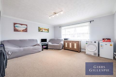 2 bedroom flat to rent, Anthus Mews, Northwood, Middlesex HA6 2GX