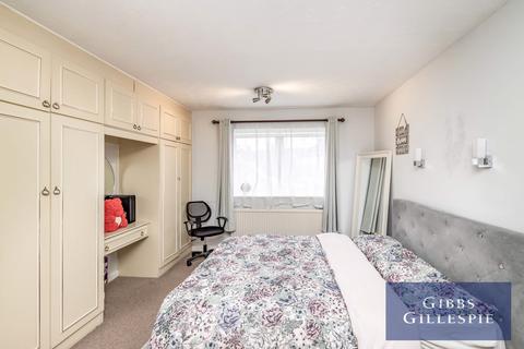 2 bedroom flat to rent, Anthus Mews, Northwood, Middlesex HA6 2GX